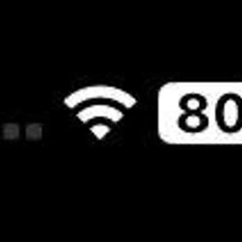 Üsküdar’da Mobil Şebeke Sorunu Ve İade Talebi