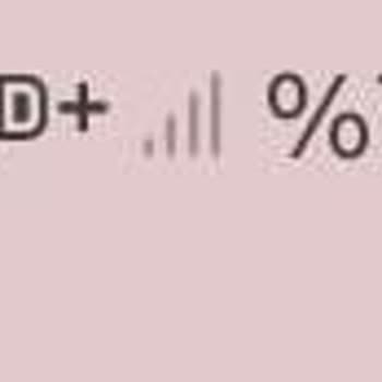 Üsküdar’da Mobil Şebeke Sorunu Ve İade Talebi