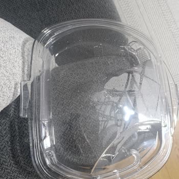 Hoover Su Haznesi Sızdırması Garanti Kapsamına Alınmalı