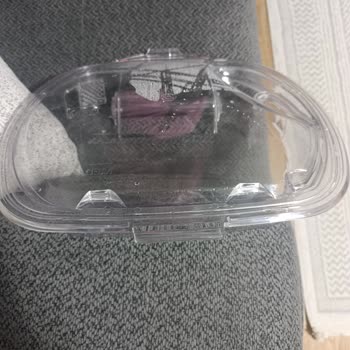 Hoover Su Haznesi Sızdırması Garanti Kapsamına Alınmalı