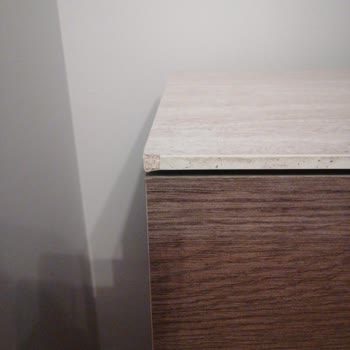 Teslimat Gecikmesi Ve Kusurlu Ürün Nedeniyle Tamir Ya Da İade Talebi