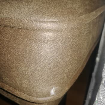 Teslimat Gecikmesi Ve Kusurlu Ürün Nedeniyle Tamir Ya Da İade Talebi