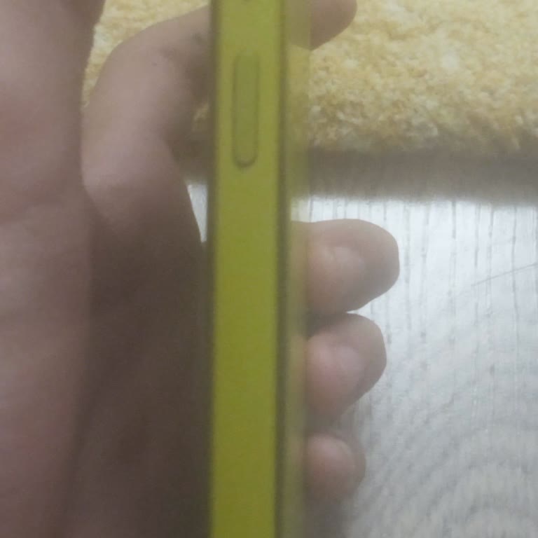 Reeder S23 Pro Max'ta Batarya Şişmesi Ve Dokunmatik Arızası Telefonu Kullanılamaz Hale Getirdi