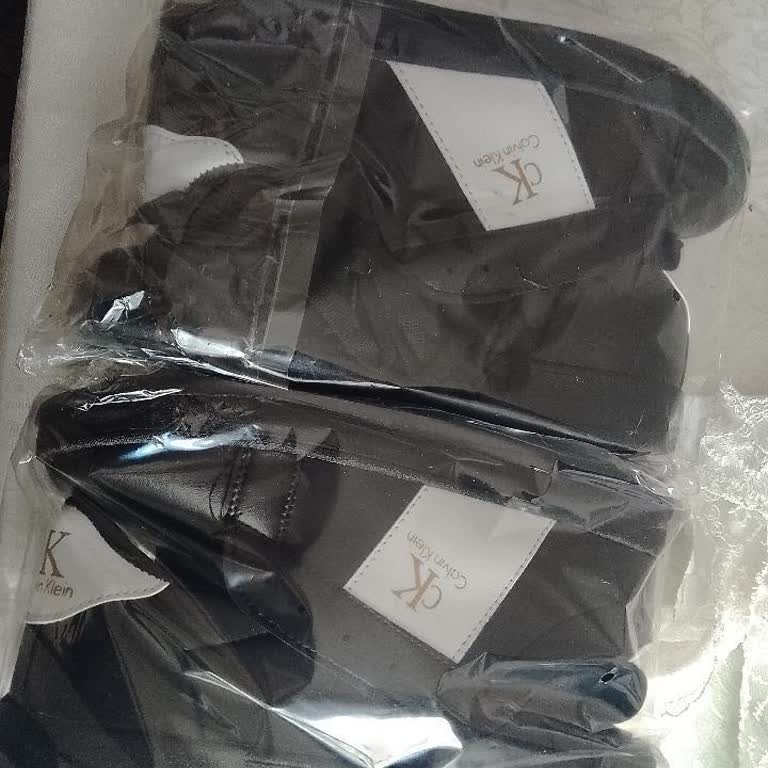 Sipariş Edilen Model Ve Kalite Uymayan Ayakkabılar İçin Geri Ödeme İsteği