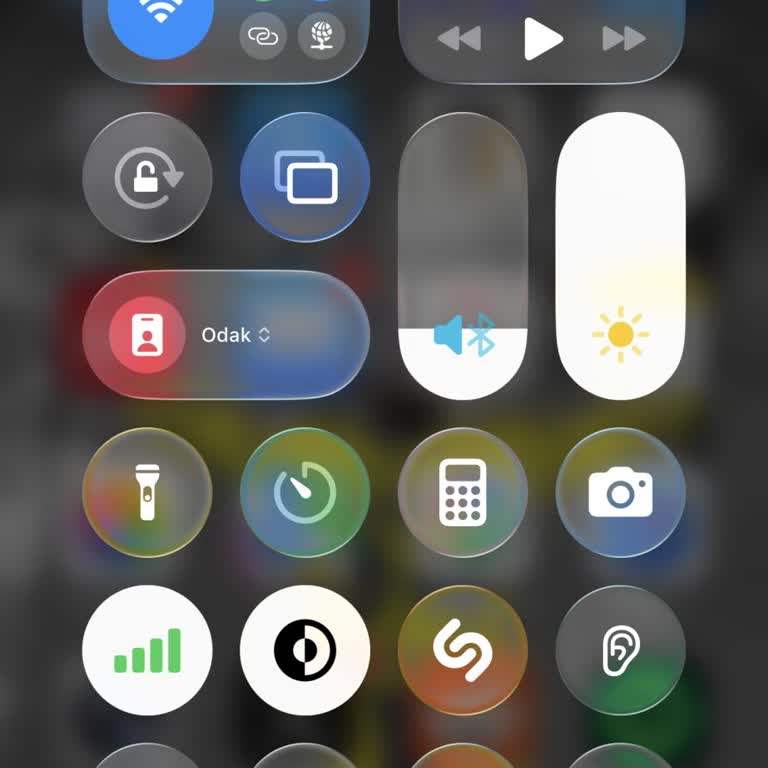 Servis Yok Hatası, Aktif Hale Getirilmesi Ve 400 TL Yedek SIM Ücreti İadesi Talebi