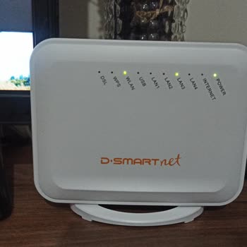 Yoğun Saatlerde İnternet Kesintileri Ve Hız Sorunu