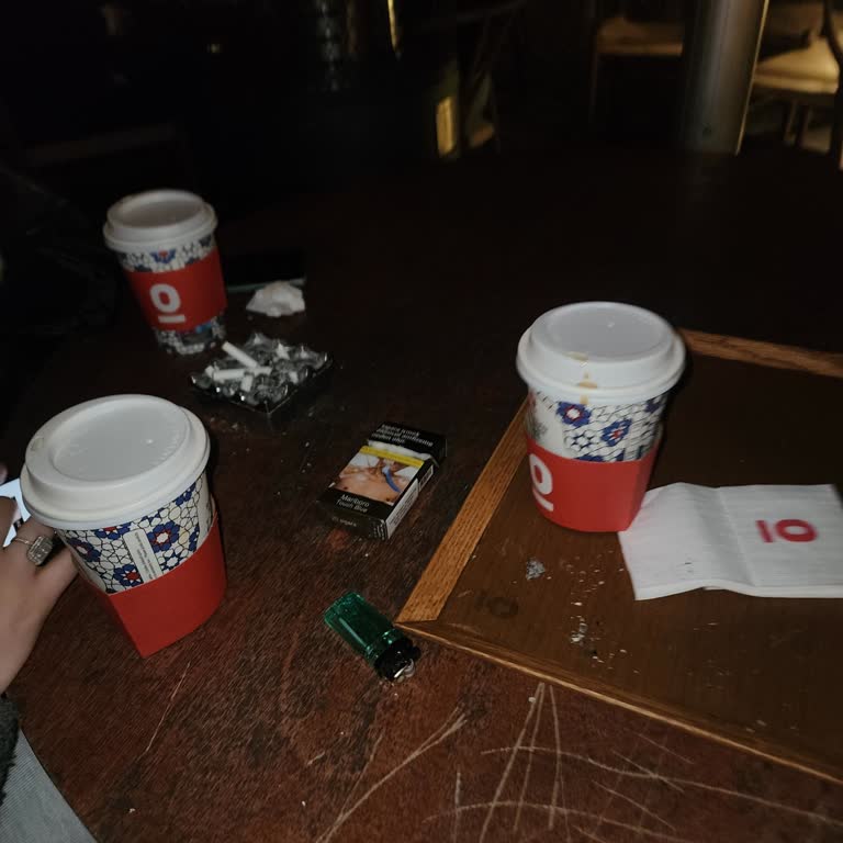 Sarıyer Ekspress Halep Şubesinde Çalışanın Soğuk Ve Kaba Tavrı