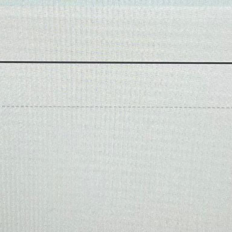 Kızımın Akut Bronşit Nedeniyle Provizyon Reddi Ve 16.500 TL Masrafı