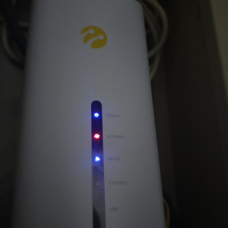 İstanbul Başakşehir’de Superonline 48 Saat İnternet Kesintisi Ve Yanıtsız Müşteri Hizmetleri