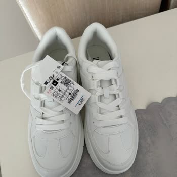 Dolap'ta Sahte Ürün İddiası Ve Fatura Eksikliği Nedeniyle İade Onayı