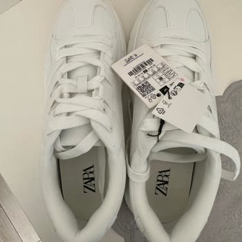 Dolap'ta Sahte Ürün İddiası Ve Fatura Eksikliği Nedeniyle İade Onayı