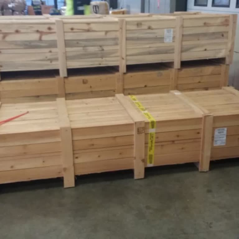 Çevik Kardeşler Palet Hayal Kırıklığı Yaşattı!