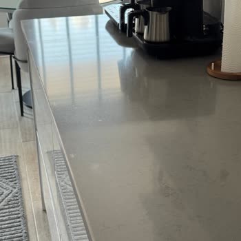 Montaj Sonrası Belenco Tezgahında Ayrılma Ve Renk Ağarması Kalıcı Çözüm Bekliyor