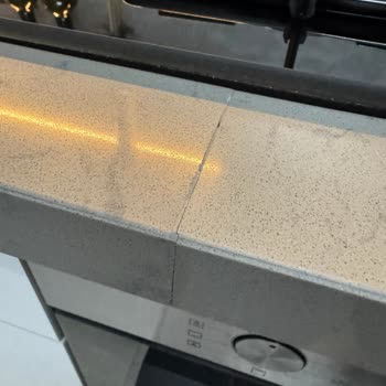 Montaj Sonrası Belenco Tezgahında Ayrılma Ve Renk Ağarması Kalıcı Çözüm Bekliyor