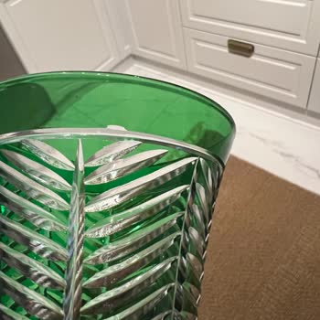 Kusursuz Kutu Açma Garantisi Kırıldı: Boya Hatalı Bardaklar Ve Eksik Hediyeler