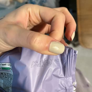 A101 Darıca Şubesinde Geçmiş Son Kullanma Tarihli Ürün Nakit Ve Fişsiz Satışı Şikayeti