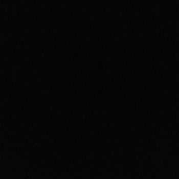 A101 Darıca Şubesinde Geçmiş Son Kullanma Tarihli Ürün Nakit Ve Fişsiz Satışı Şikayeti