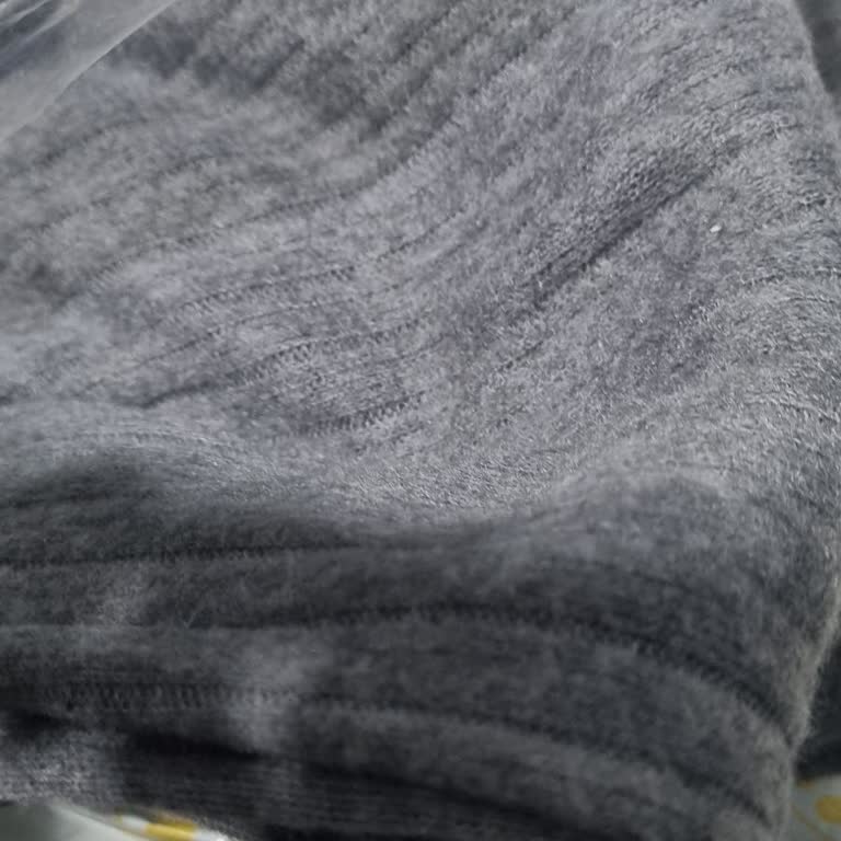 Ser Grup’tan Yanlış Ve Kalitesiz Ürün Gönderimi Ve İade Talebi