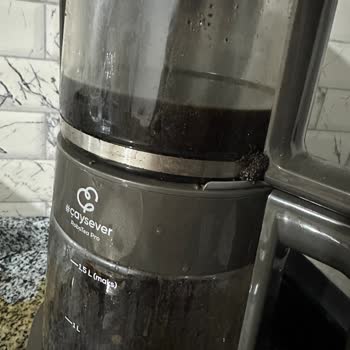 Karaca Çay Makinesinin Tekrarlayan Kapanma Sorunu Ve İade Talebinin Reddedilmesi