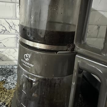 Karaca Çay Makinesinin Tekrarlayan Kapanma Sorunu Ve İade Talebinin Reddedilmesi