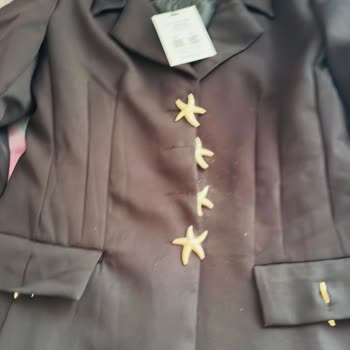 Kirli Ve Kalitesiz Ürün, Çözüm Sunulmadan Hesabım Engellendi, İade Talebi