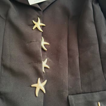 Kirli Ve Kalitesiz Ürün, Çözüm Sunulmadan Hesabım Engellendi, İade Talebi