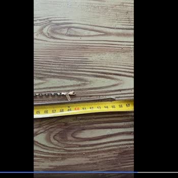 Ricco Jewellery Satın Aldığım Ürünle Uyuşmayan Farklı Bir Ürün Teslim Edildi