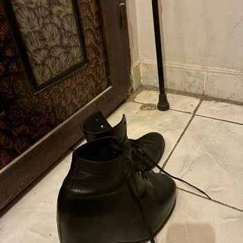 Ricco Jewellery Satın Aldığım Ürünle Uyuşmayan Farklı Bir Ürün Teslim Edildi