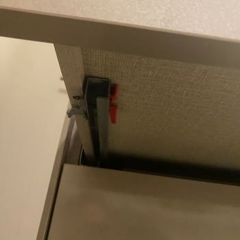 Doğtaş'ta Eksik Ray Ve Uzun Süreli İletişimsizlik Şikayeti