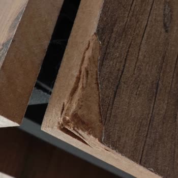 Koçtaş'ta Olumsuz Ürün Yorumum Yayınlanmadı