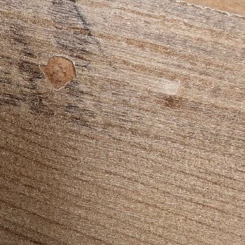 Koçtaş'ta Olumsuz Ürün Yorumum Yayınlanmadı