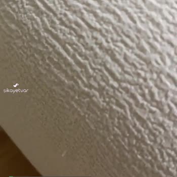 Leydi Home Tekstil Koltuk Örtüsü Hüsranı!