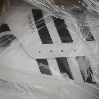 Siparişim Yanlış Ürünle Geldi 1000 TL İade Talebim Cevapsız