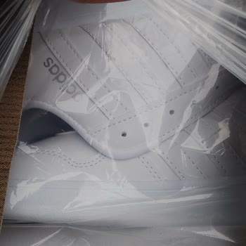 Siparişim Yanlış Ürünle Geldi 1000 TL İade Talebim Cevapsız