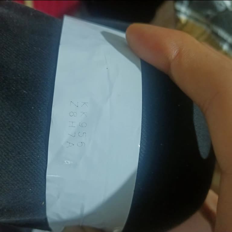 Doritos Hot Kampanya Kodu Sürekli Kullanıldı Hatası İle Mağdur Oldum