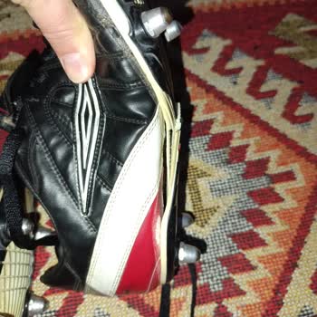 İlk Kullanımdan Kırılan Krampon Ve Dolap Uygulamasının Haksız İade Reddi