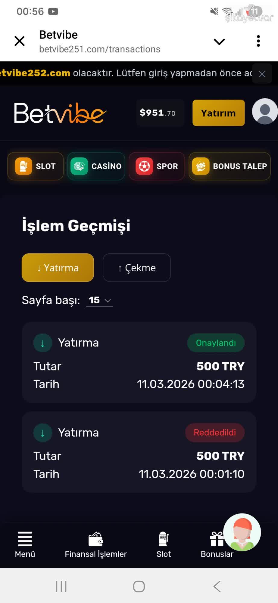 https://betlives.com.lv/