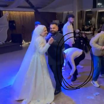 Armonia Davet Ve Düğün Yetersiz Yemek Hizmeti