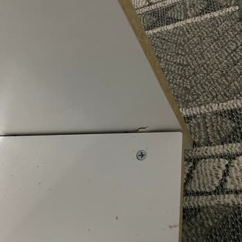 Kusurlu Kahve Dolabı İadesi Hepsiburada Ve Hepsijet Tarafından Reddedildi