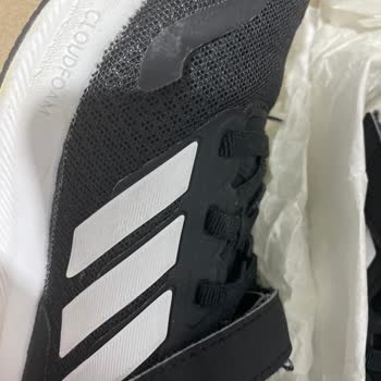 Garanti Kapsamındaki Çocuk Ayakkabısının Değişim Talebi Reddedildi