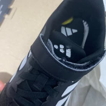 Garanti Kapsamındaki Çocuk Ayakkabısının Değişim Talebi Reddedildi