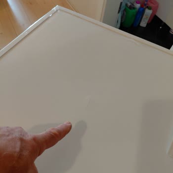 Hasarlı Çamaşır Makinesi Teslim Edildi, İade/Değişim Talebine Cevap Gelmedi