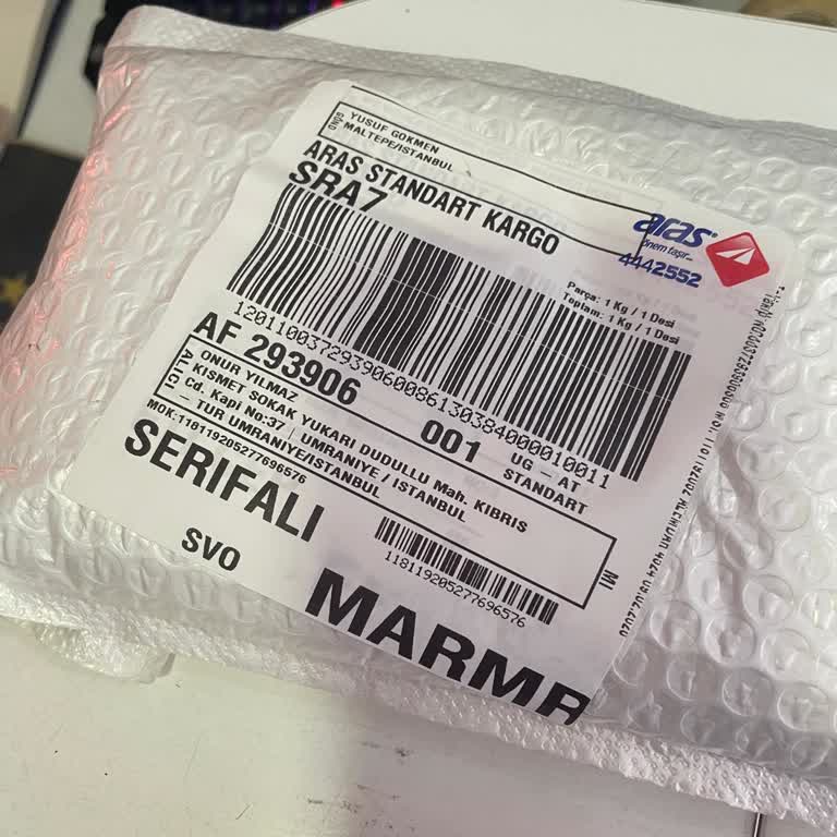 İade Talebine Cevap Alınamıyor Ve Geri Ödeme Yapılmıyor