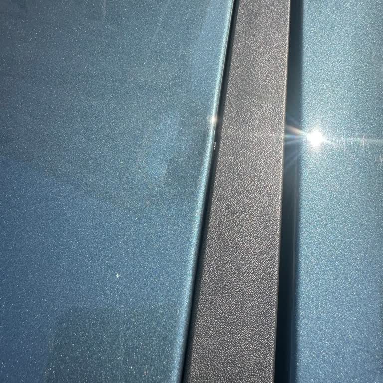 Autorola’da Bildirilmeyen Göçük, Motor Işığı Ve Anahtar Arızası