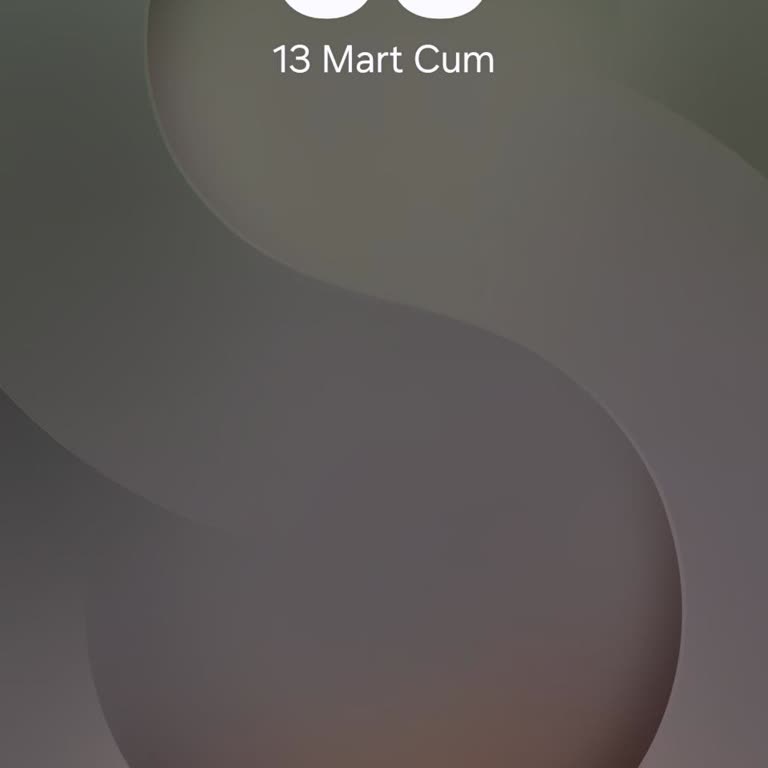 Vodafone Cevizli Mahallesi’ndeki Çekim Sorunu 2 Yıldır Çözülmedi Ve Telafi Bekleniyor