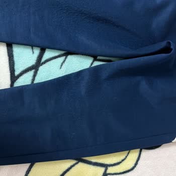 İki Kez Giyilen Eşofmanda Deformasyon, Kullanıcı Hatası İddiası Ve İade Talebi