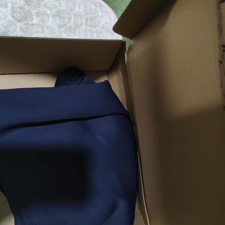 Eksik Kazak Ve Uzun Bekleme Sonrası Müşteri Hizmetlerinden Cevapsızlık