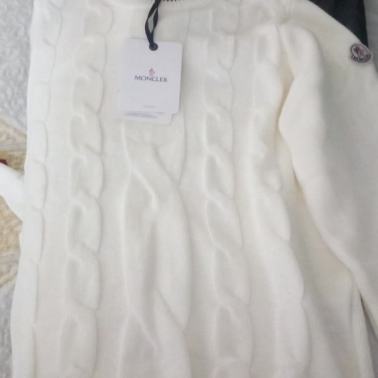 Yanlış Ürün Gönderildi, İade Kodu Olmadan Destek Alamıyorum