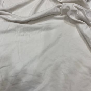 Arçelik Çamaşır Makinesinde Üç Yıllık Temizlenmeme Ve Koku Sorunu, Servis Çözüm Sunamıyor