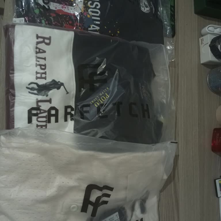 Yanlış Ürün Teslimatı Ve Cevapsız İletişim Nedeniyle Hızlı İade Talebi